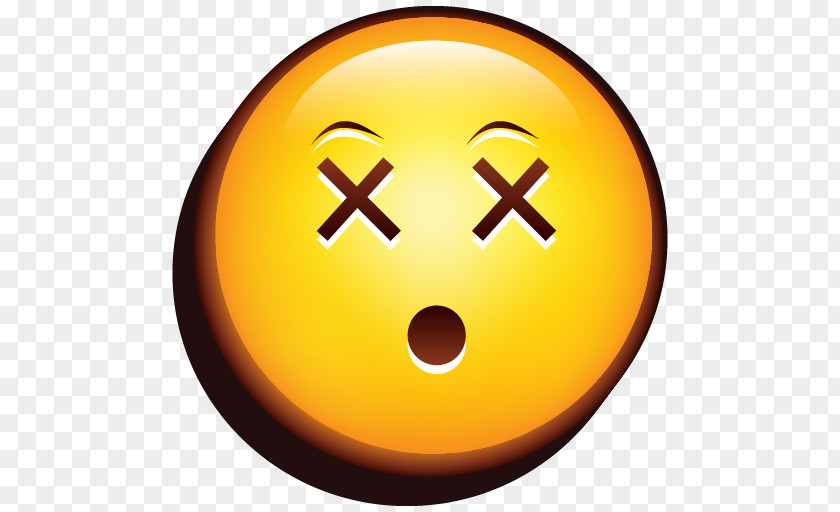 Emoji Agar.io Emoticon Smiley PNG