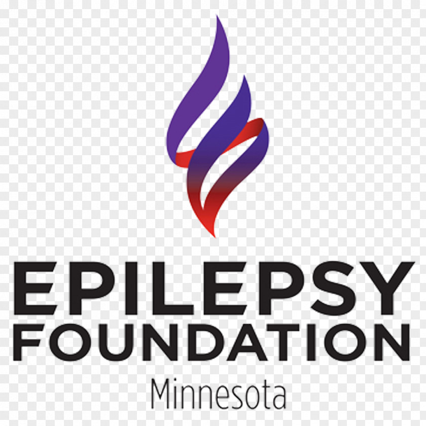 Epilepsy Foundation Raising A Child Living With And Seizures Logo Florida PNG