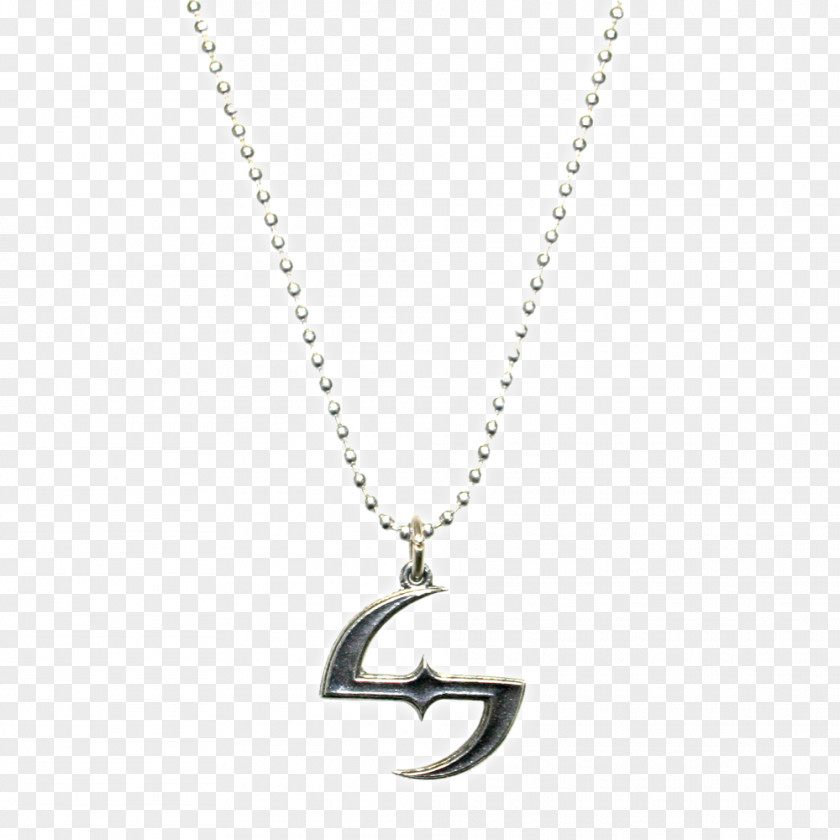 EVANESCENCE Locket Evanescence Necklace Jewellery Gold PNG