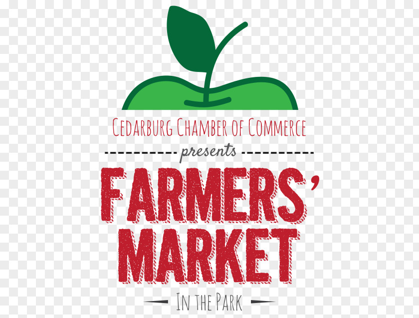 Farmers Market Business Plan Marketing Retail PNG