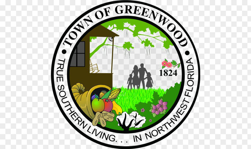Greenwood Town Of Public Records Email PNG