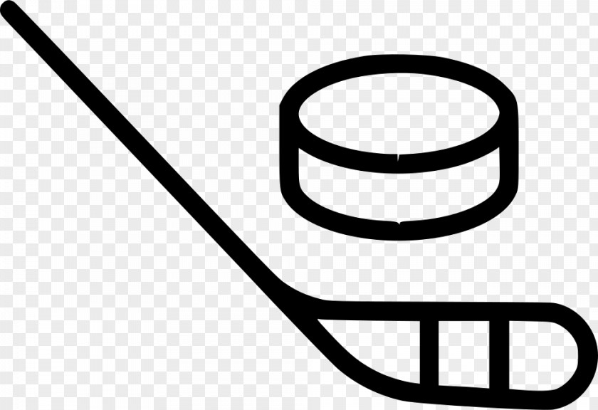 Hockey Stick And Puck Logo Social Media Icons8 School Novel Clip Art PNG