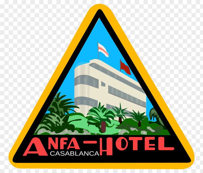 Hotel Clip Art Advertising Sticker Travel PNG
