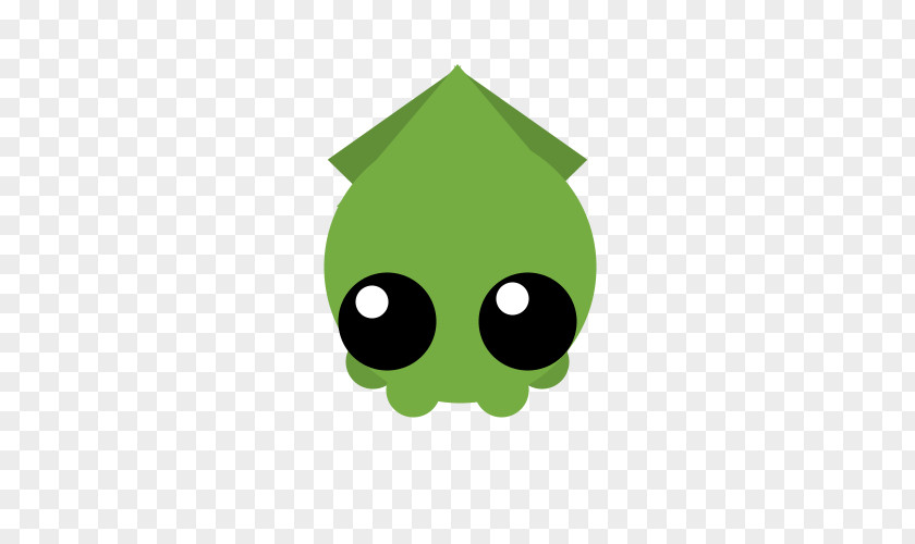 Kraken Reddit Leaf Infant Clip Art PNG