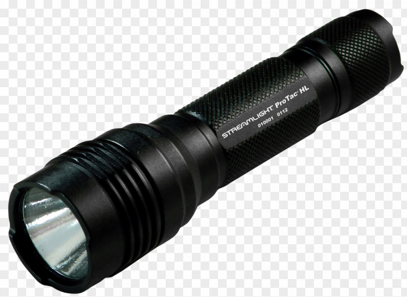Light Streamlight, Inc. Flashlight Tactical Lumen PNG