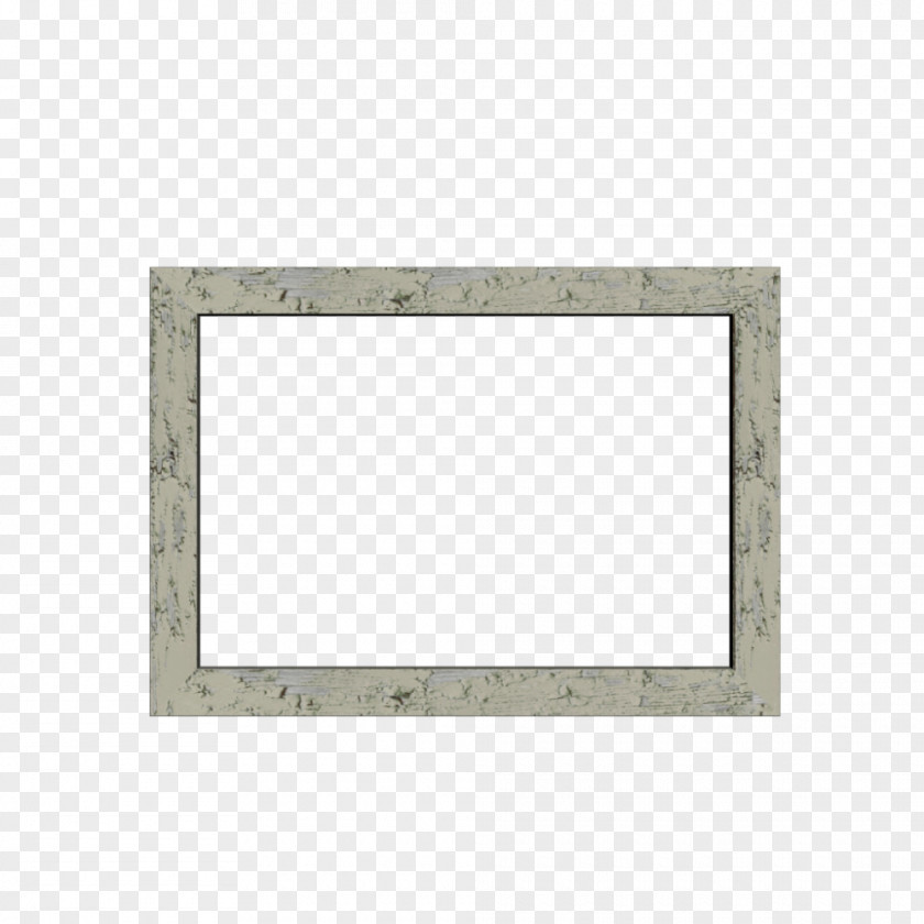 Material Object Rectangle Square Picture Frames Meter PNG
