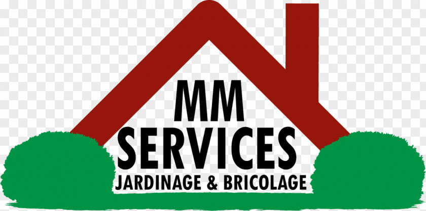Mm Logo Furniture Bricolage Gardening Curtain & Drape Rails PNG