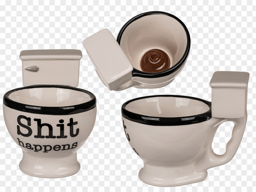 Mug Ceramic Coffee Cup Tableware PNG