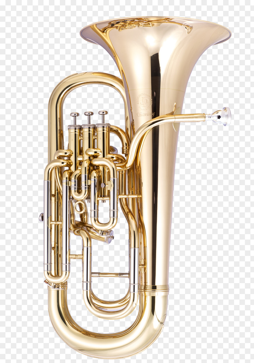 Musical Instruments Trumpet Brass Duet PNG