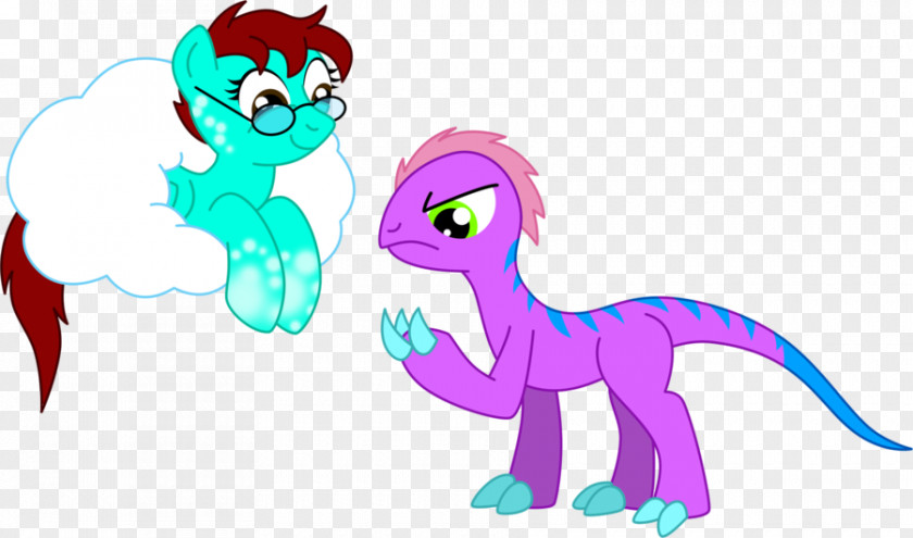 My Little Pony Randall Boggs Mike Wazowski Monsters, Inc. PNG