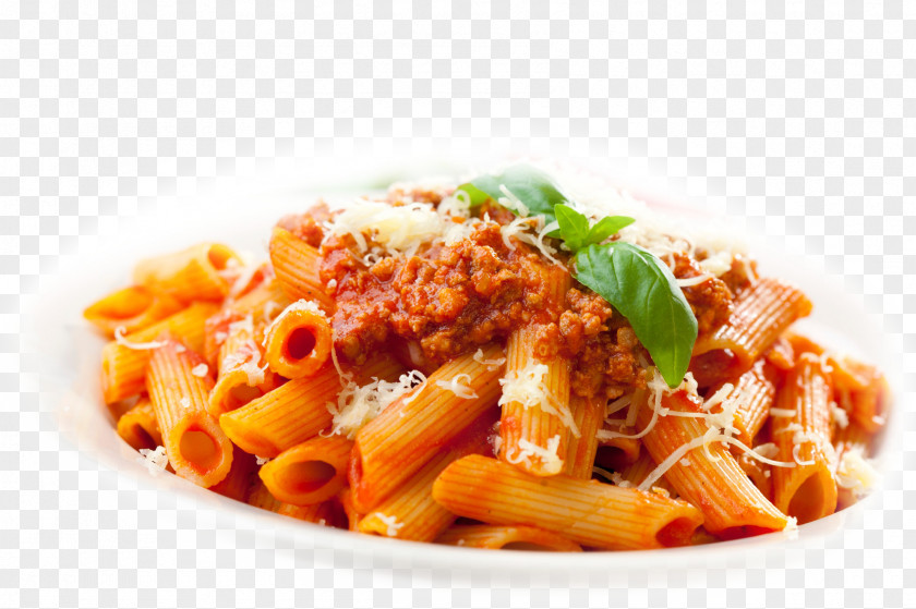 Pastas Pizza Take-out Pasta Restaurant Food PNG