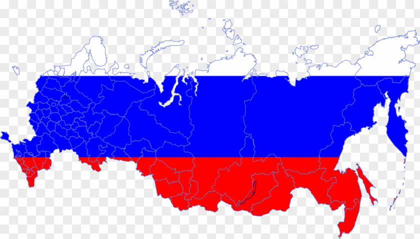 Pluto Revolyutsioner Vashe Zhelaniye Planet United Russia PNG