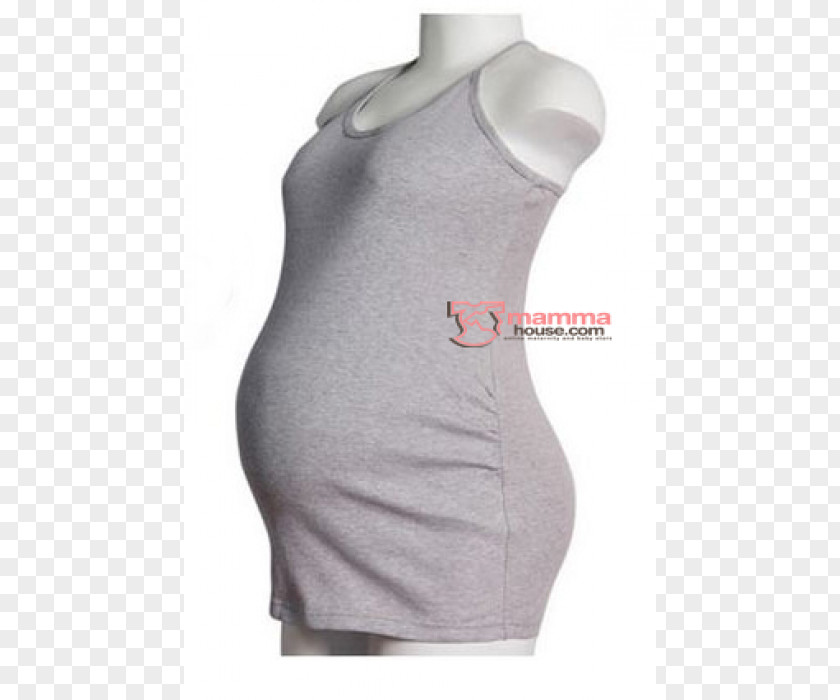 Postpartum Confinement T-shirt Maternity Clothing Top Pregnancy Woman PNG