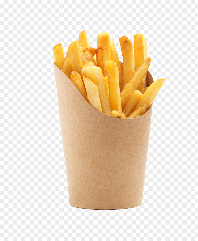 Potato Chips Fried Foods French Fries Fast Food Junk Buffalo Wing Frying PNG