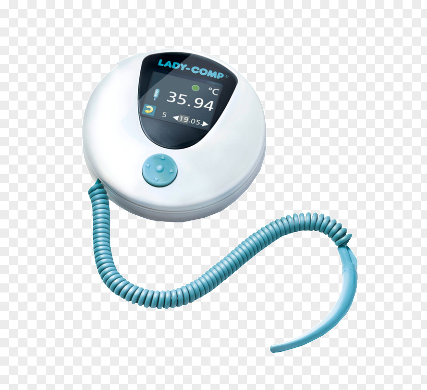 Pregnancy Clearblue Fertility Monitor Hedelmällisyystietokone Birth Control PNG