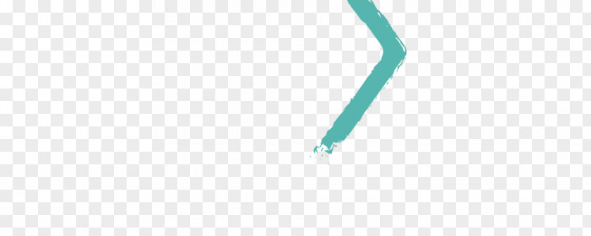 Public Space Logo Turquoise Line Font PNG