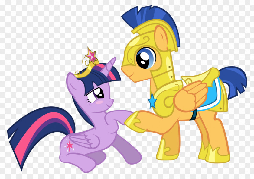Rarity Equestria Girls Base Boy Twilight Sparkle Pony Rainbow Dash Pinkie Pie Spike PNG