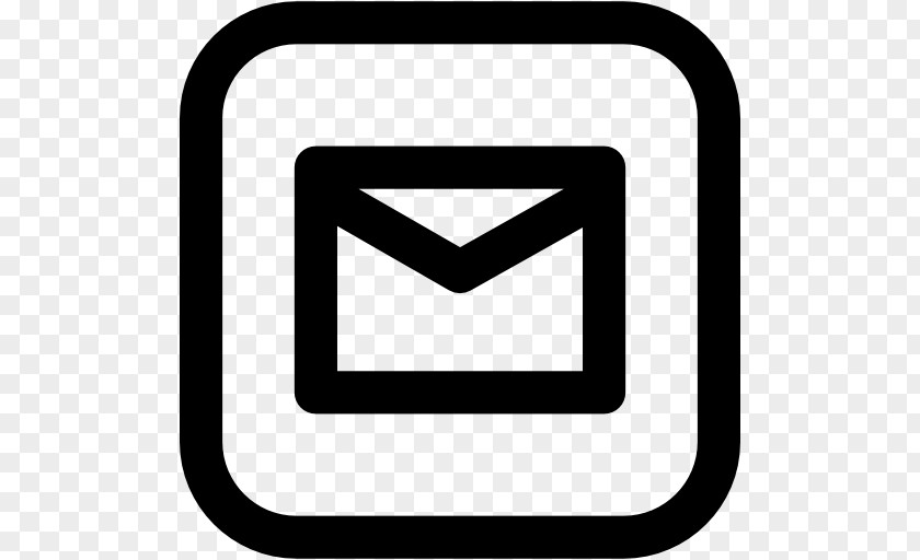 Send Email Button Rose & Crown Hotel Gratis PNG