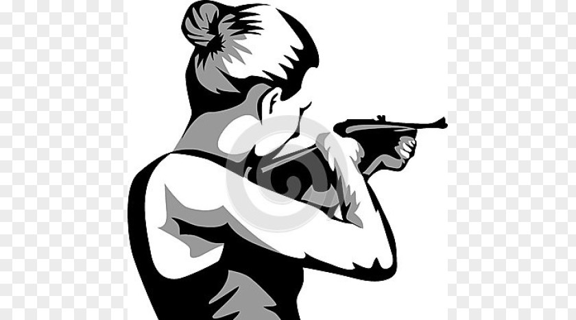 Shooting Sport Skeet Trap Clip Art PNG