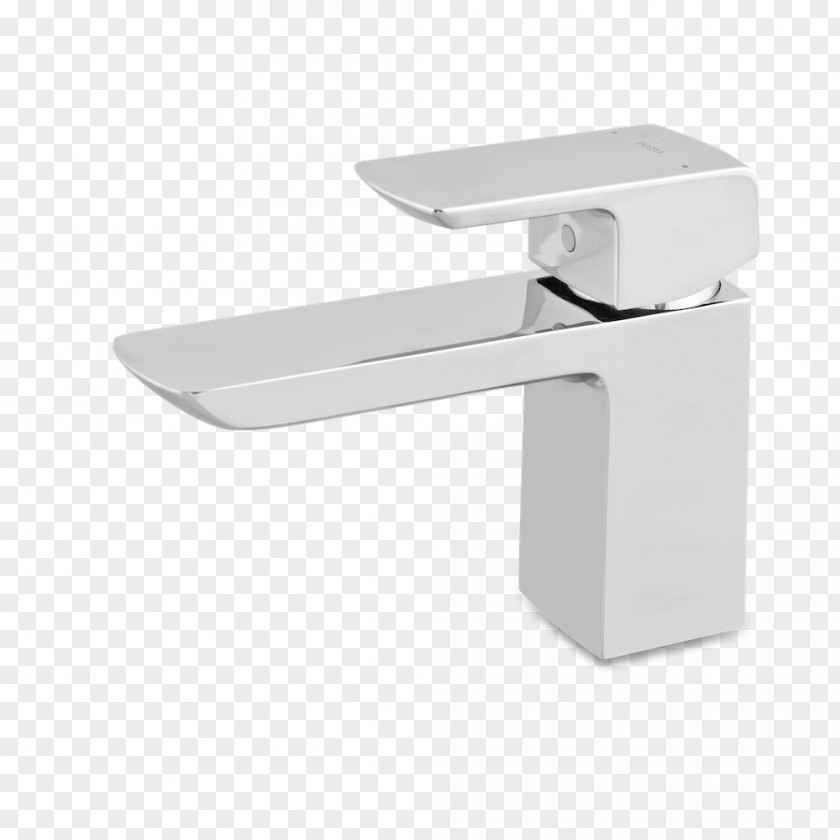 Sink Tap Toto Ltd. Bathroom Bathtub PNG