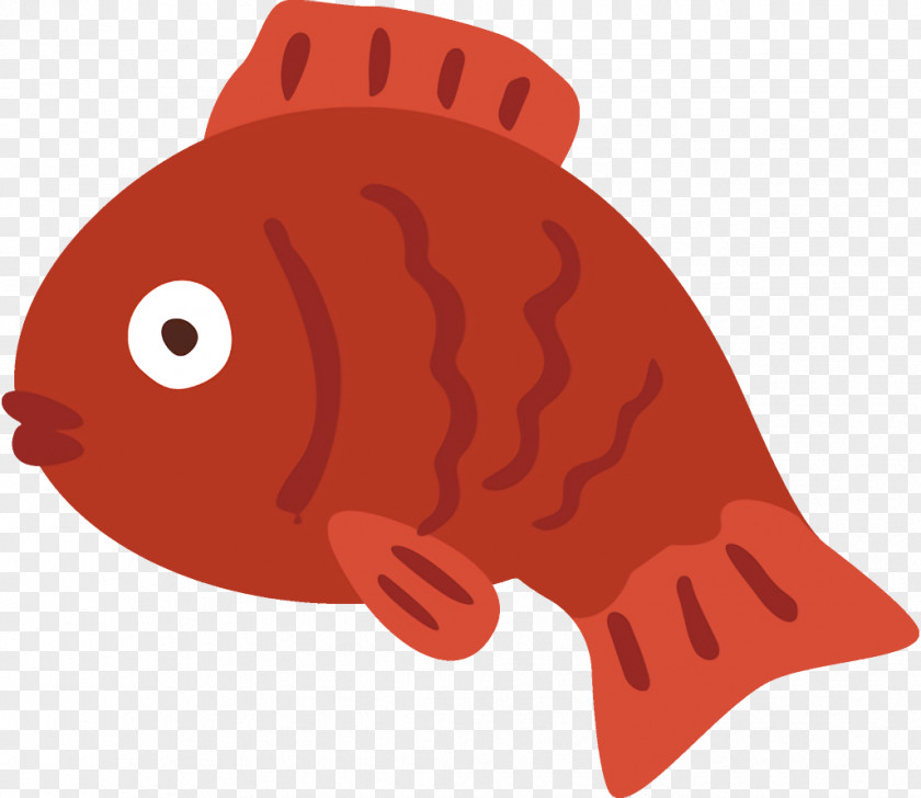 Sole Flatfish Fish Clip Art PNG