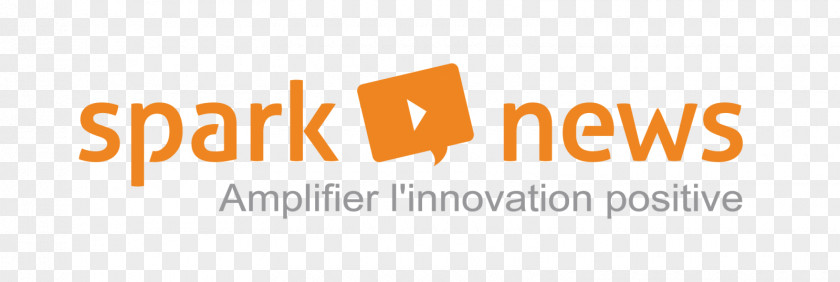 Sparks From Mars Innovation Biji-biji Initiative Social Entrepreneurship Business Startup Company PNG