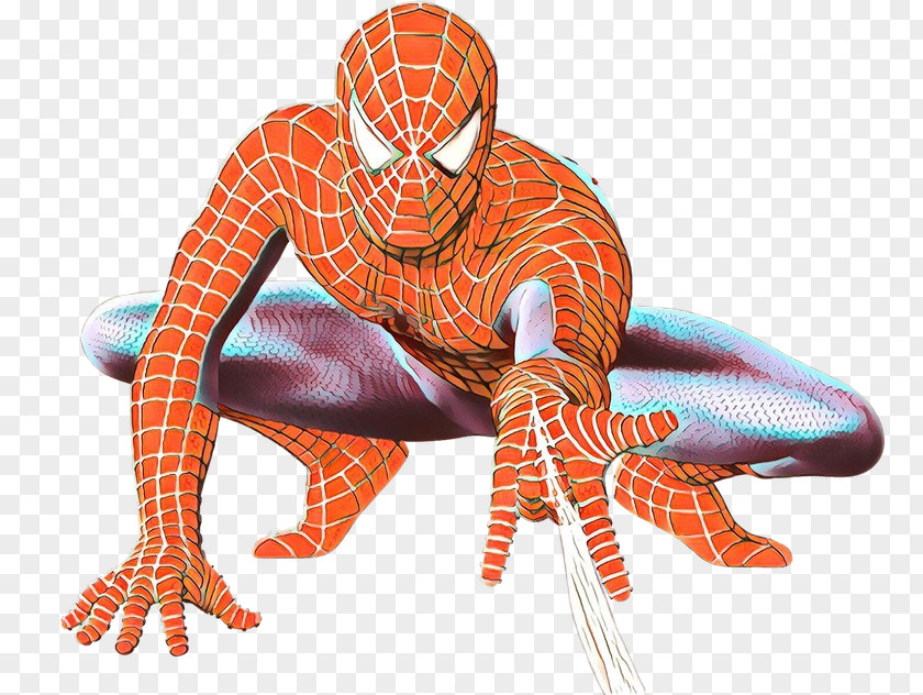 Spider-Man Miles Morales Superhero Comics PNG