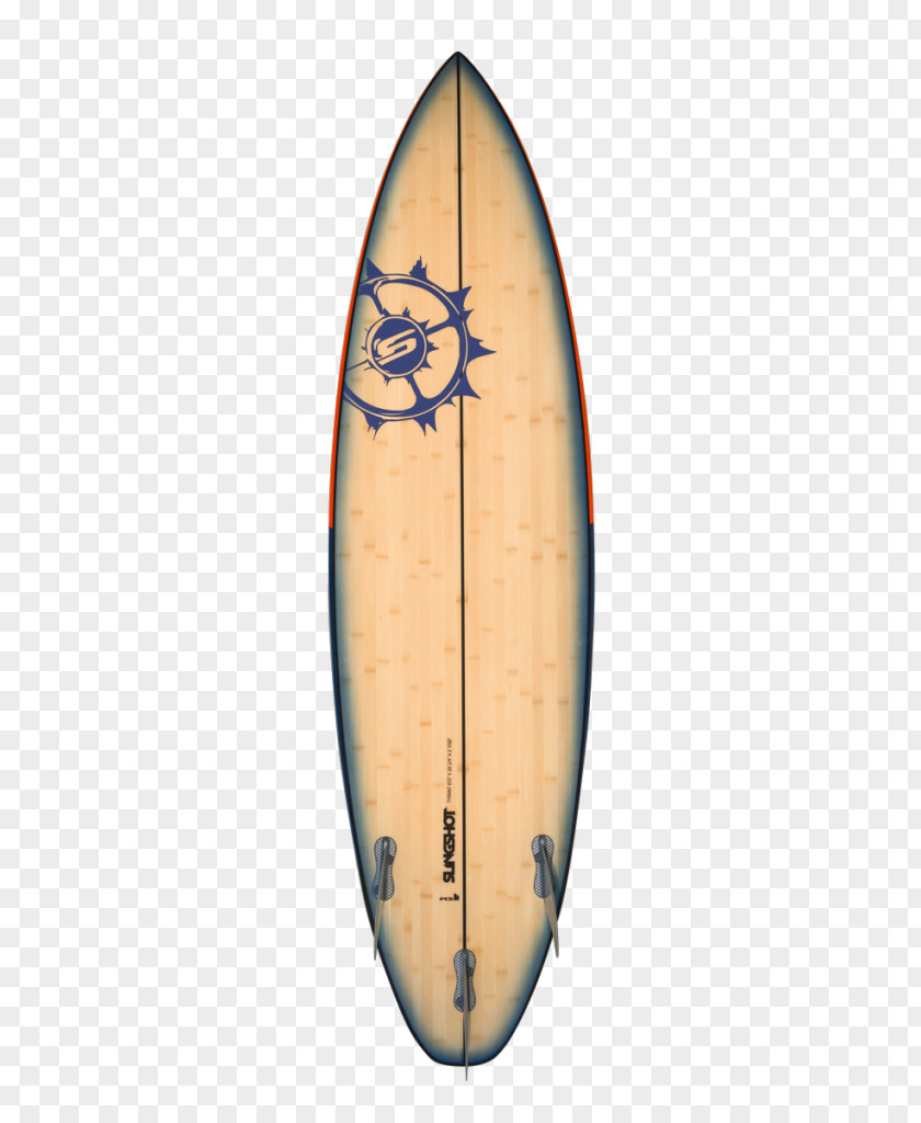 Surfing Surfboard Kitesurfing Softboard Power Kite PNG