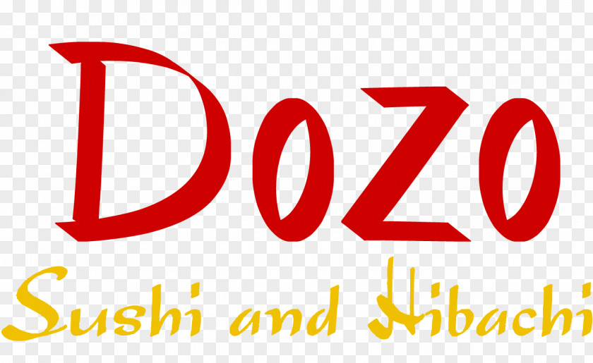 Sushi Dozo & Habachi Restaurant Hibachi Food California Roll PNG