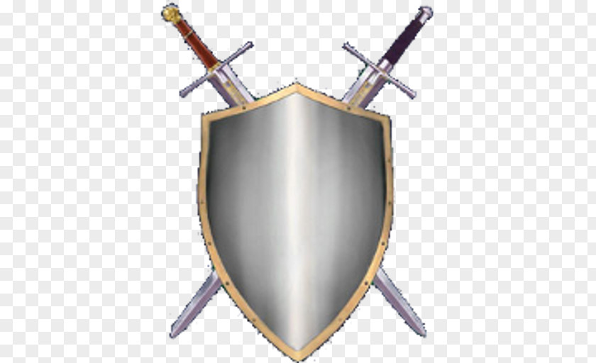 Sword Weapon Shield Castle Hill Good Games Bella Vista PNG