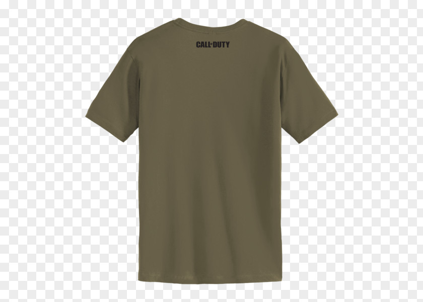 T-shirt Long-sleeved Henley Shirt Clothing PNG