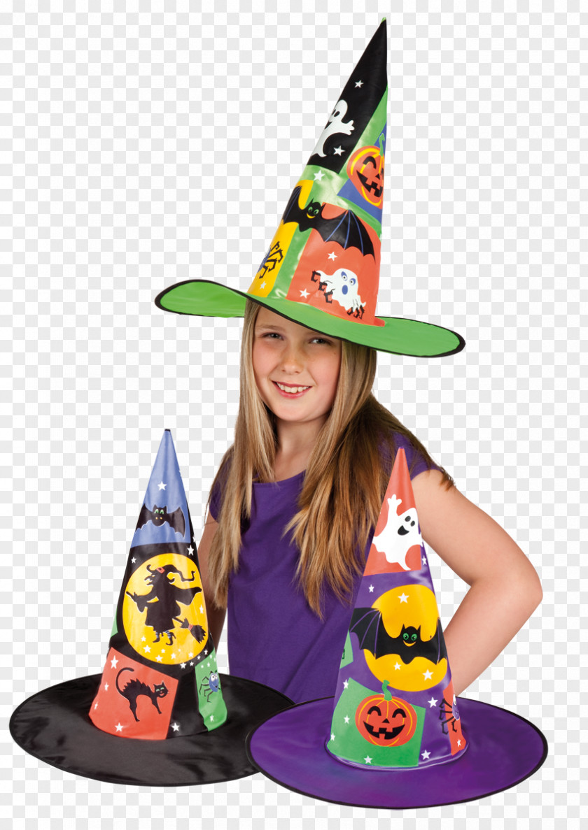Toy Disguise Shop Hat Costume PNG