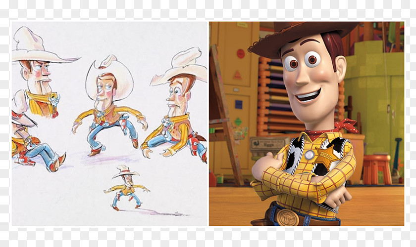 Toy Story Buzz Lightyear Sheriff Woody Andrew Stanton Pixar PNG