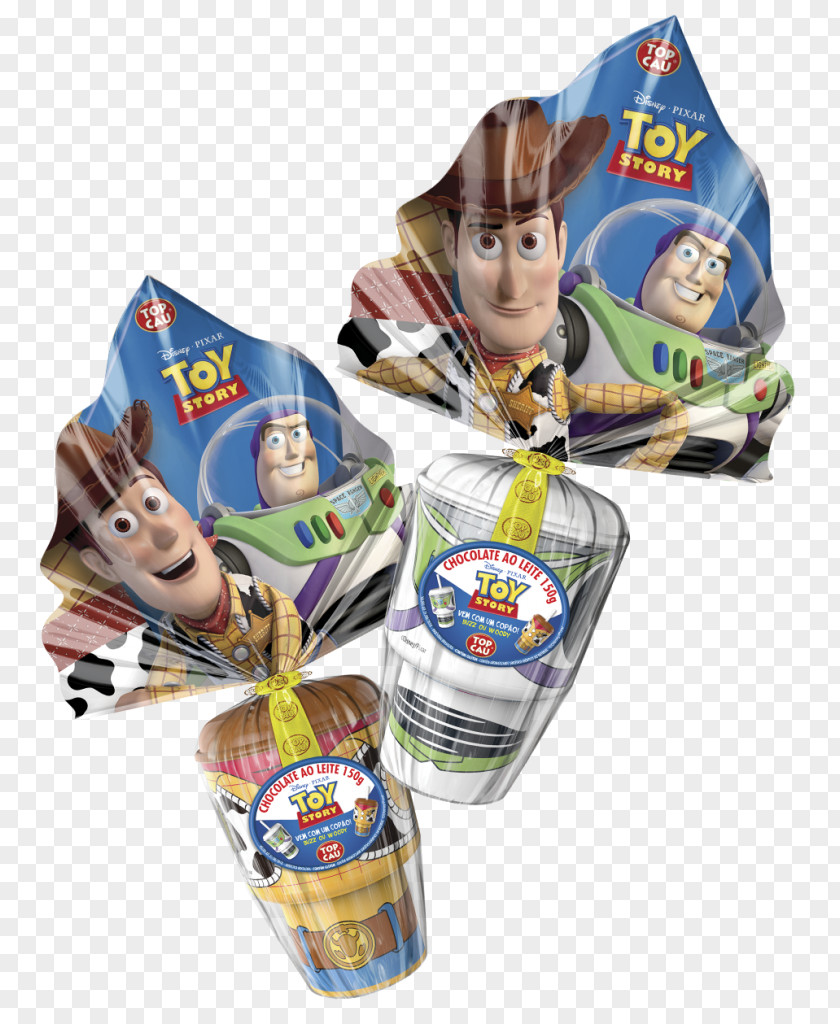 Toy Story Sheriff Woody Buzz Lightyear Lelulugu Easter PNG