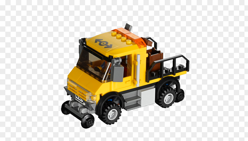 Train Lego Trains Rail Transport The Group PNG