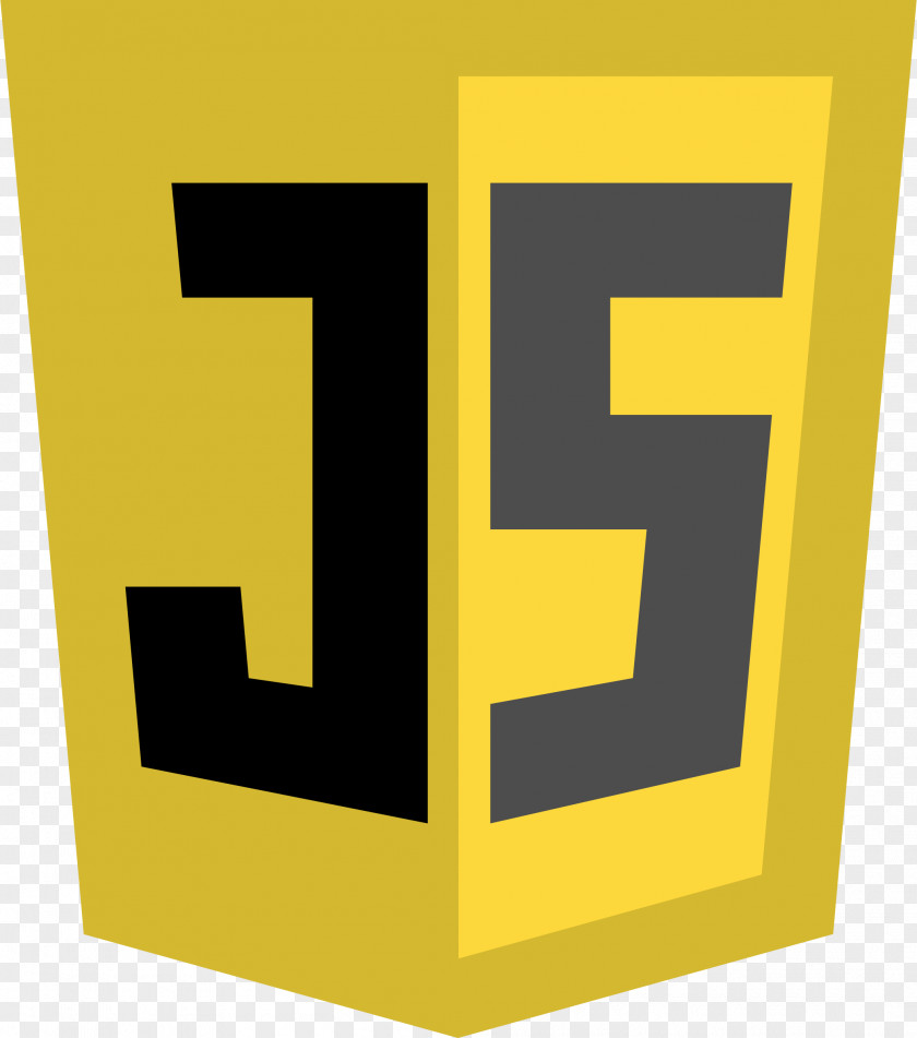 Watermark JavaScript HTML Computer Software Web Browser PNG