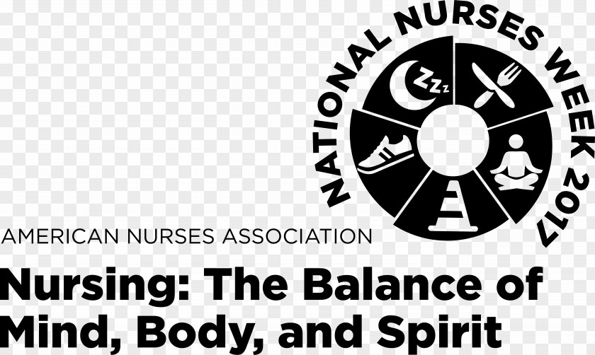 Week International Nurses Day Nursing Care Health American Association PNG