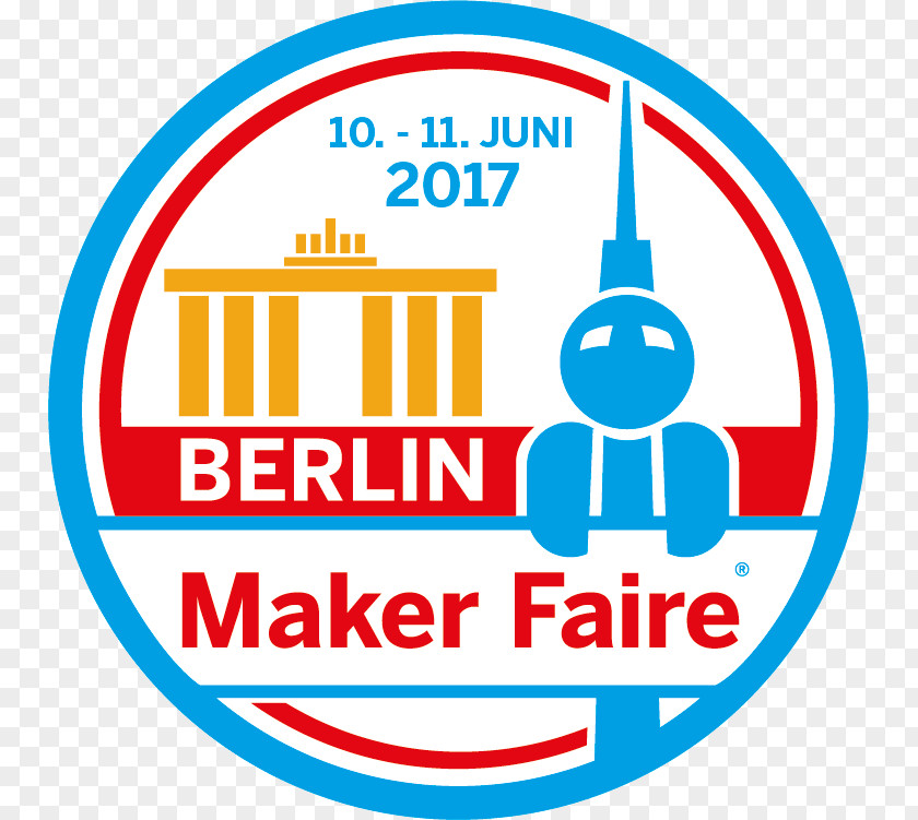 Westside Elementary Teachers Arkansas 2018 Maker Faire Berlin Culture Do It Yourself PNG