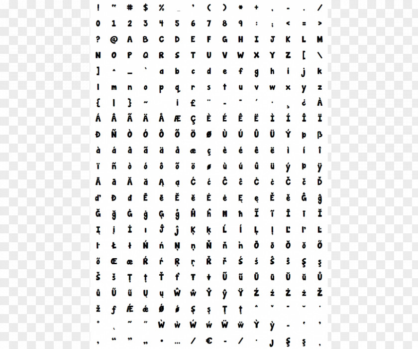 Word Search Puzzle Game Crossword PNG