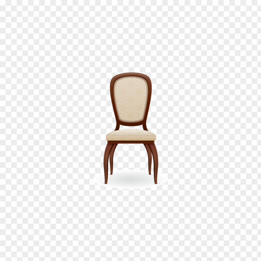 A Grey Chair Table Furniture PNG