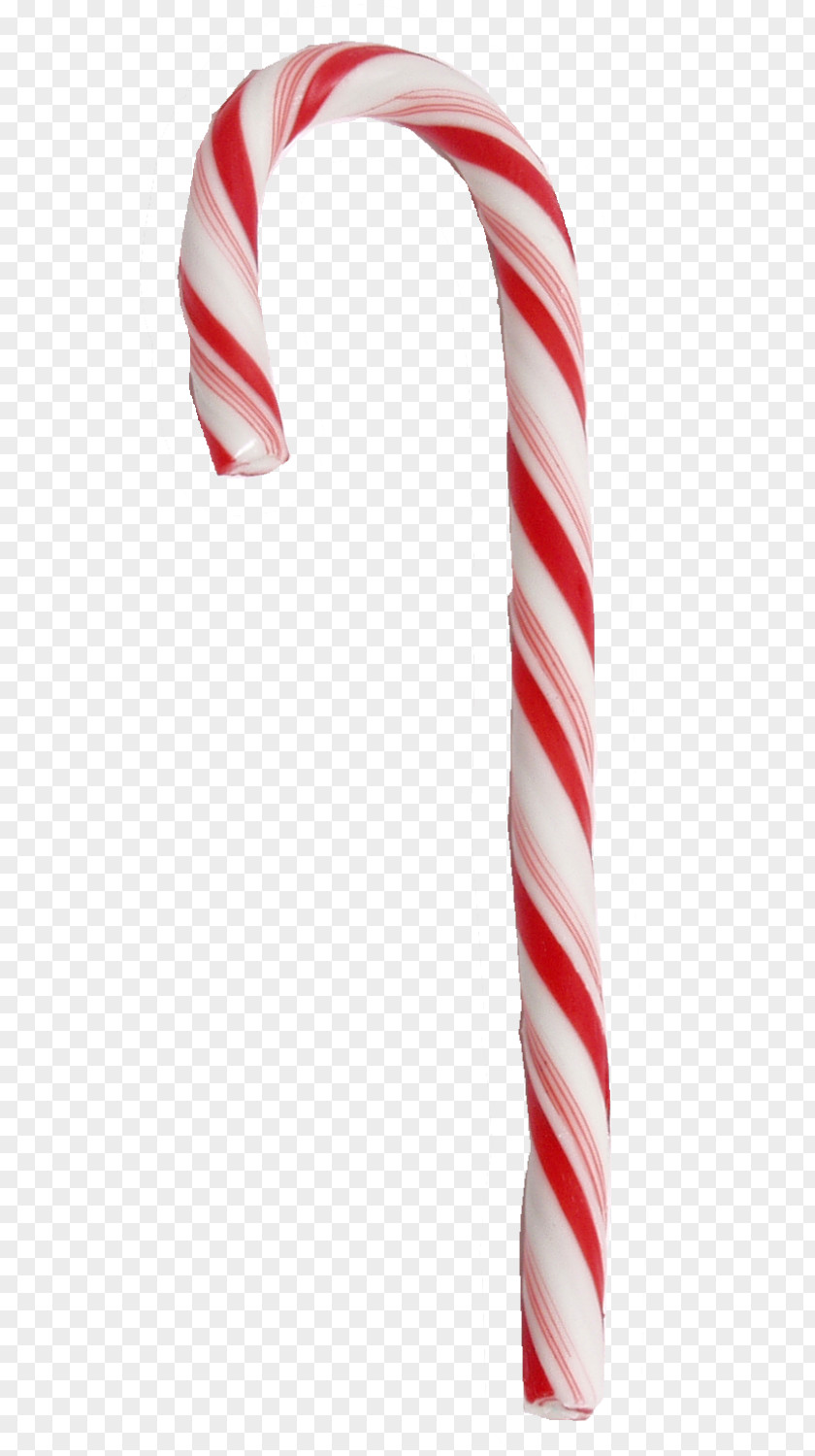 Accessoires Background Cannes Candy Cane Drawing Skunks PNG