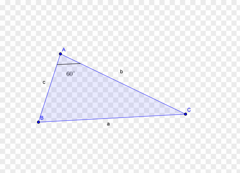 Angle Triangle Area Circle Rectangle PNG