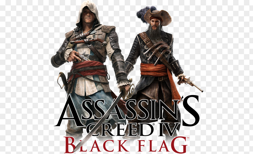 Assassins Creed Unity Assassin's IV: Black Flag III Creed: Brotherhood PNG