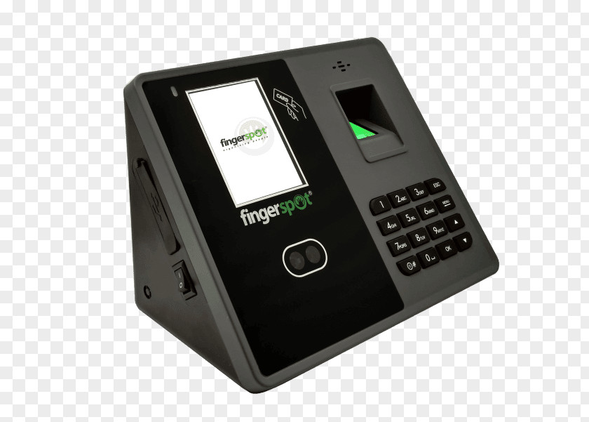 Batery Fingerprint Mobile Phones Akses Kontrol Pintu Revo PNG