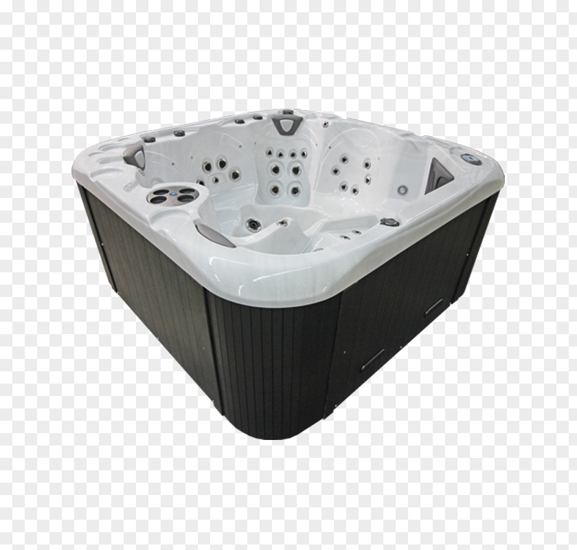 Bathtub Hot Tub Coast Spas Manufacturing Inc Luxury PNG