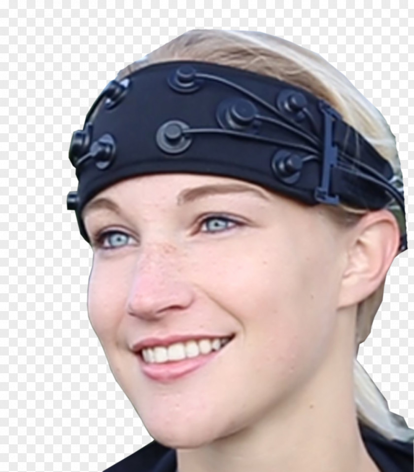 Bicycle Helmets Forehead Cap Headgear Kerchief PNG