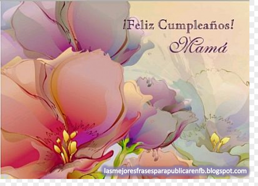 Birthday Greeting & Note Cards Happy To You Wedding Invitation Flower Bouquet PNG
