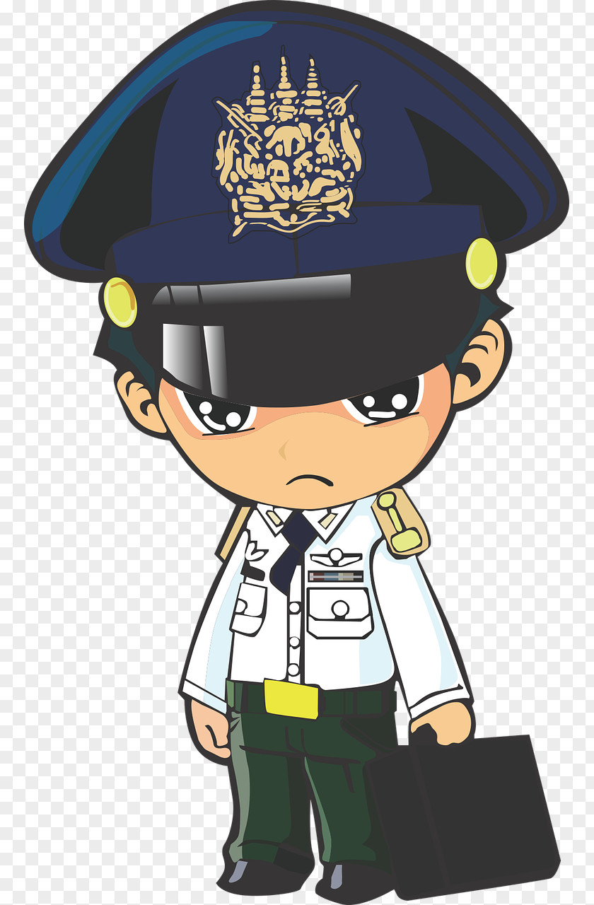 Cadet Cartoon Image Clip Art United States Air Force Academy PNG