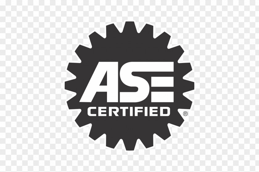 Car Automotive Service Excellence Automobile Repair Shop Painter's Auto Professional Certification PNG