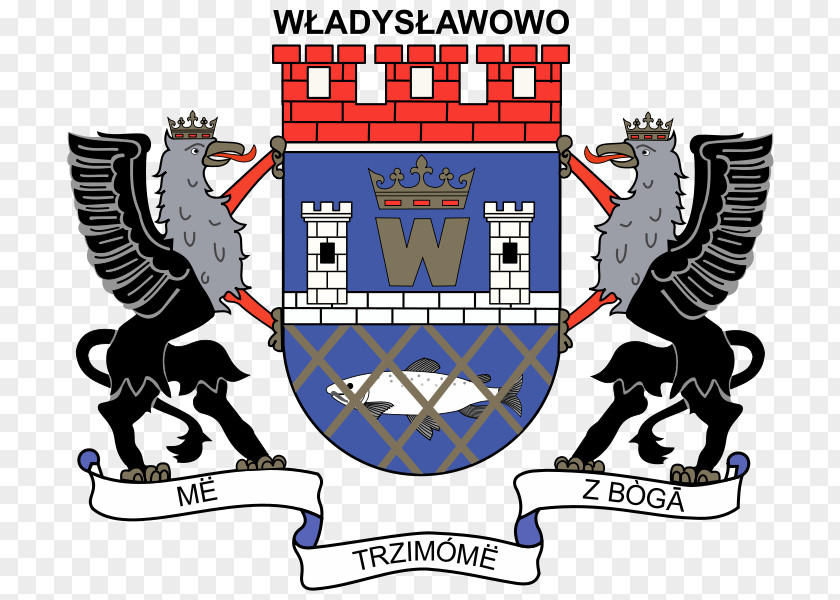 City Władysławowo Hel Kashubia Chałupy Rozewie, Pomeranian Voivodeship PNG